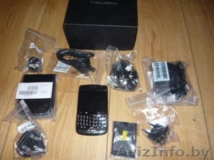 For sale Blackberry Bold 2 9700....... 200Euro including shipping #87780
