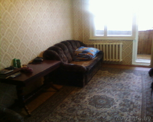 продам СРОЧНО 2-х комнатную квартиру #98625