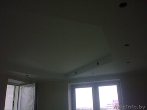 ремонт квартир и др #89802