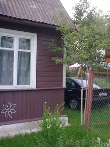 Лера (029) 109-69-59 #93243