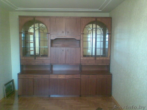 Продам секция см фото #96390