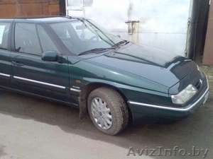 8(029)606-79-18 #94421