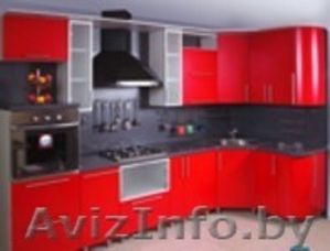 Мебель под заказ. #101917