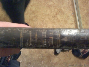 продам старинные книги #97099