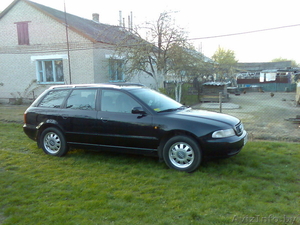 Масло Александр Степанович,  maslo.dima@mail.ru? 80297916739, 80162424154 #96923