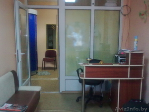 8-029-344-80-74 Ирина  #100209