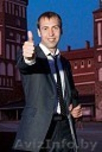 Максим Козак-тамада,  ведущий свадеб,  корпоративов юбилеев  #91042