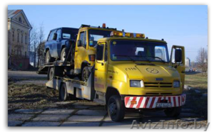 Автопомощь круглосуточно #99879