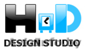 Требуется веб дизайнер Web-design studio Company HoD #95274