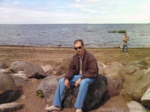 срочно нужна любая работа #98691