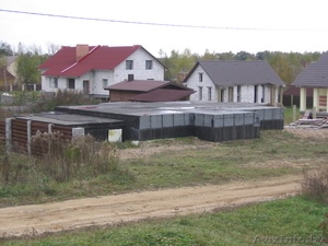 Продам участок в д.Ходаково #96107