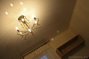 Сдается 1-х комнатная квартира по ул. Розы Люксембург 147 #91970