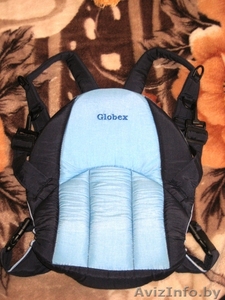 Продаю кенгуру немного б/у в отличном состоянии #90958