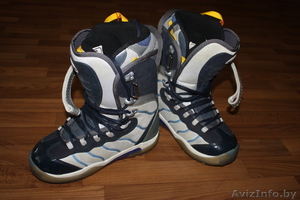 Жак,  jjaacck@rambler.ru,  +375292887640 #100038