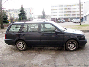 Сергей 8(029)6567002 #89363