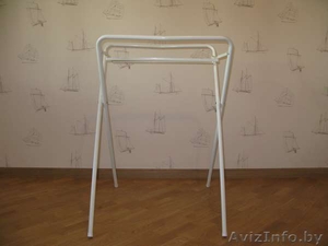 ванночка для купания #102105