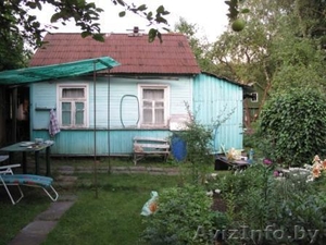 продаю дачу в крыжовке #94338