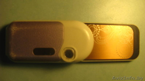 nokia 7373(нокиа 7373)Б/У #94330