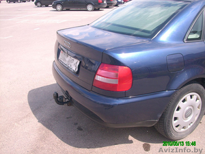 Продаю недорого #96322