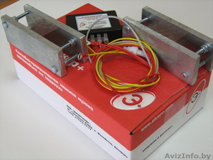 Мучает коррозия кузова? Решим на 10 лет #91195