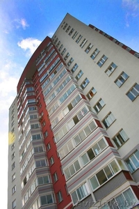 Срочно сдается к 1-х комн. кв. с современным ремонтом в новом доме  #99896