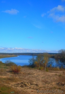 ПРОДАМ НЕДОСТРОЕННЫЙ КАТЕДЖ #95300