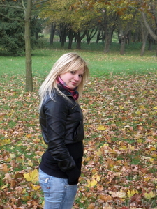 Невдах Нина Владимировна #95818