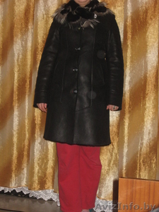 вел 7660457 вика #92127