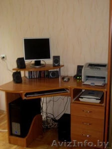 Минск Анастасия vanilinka.z@mail.ru +37529 1794516 #85950