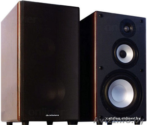 прдам акустическую систему #98592