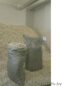 Корм сухой для сельхоз животных, птиц и рыб #89002