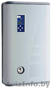 Котлы электрические KOSPEL #98817