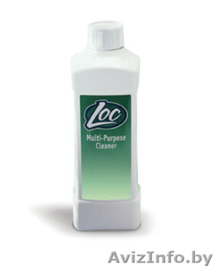 продукция амвей #100796