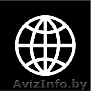 Большие кредиты без залога #95875