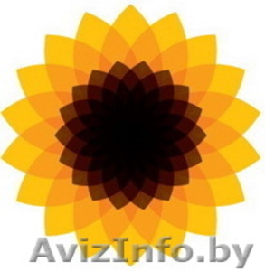 Агросистема ТПК ООО #100754