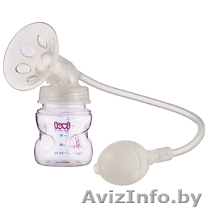 Прокат  товаров для детей  в Бресте! #89947