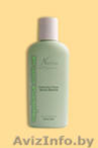 Natria,  Completely Clean Makeup Remover  #90722