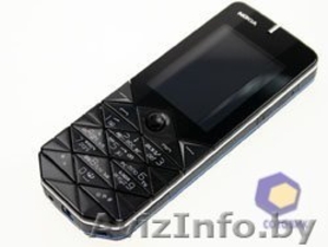 ПРОДАМ NOKIA7500prism #99312