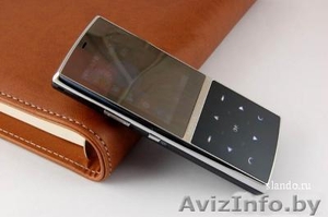 Nokia Aeon Duos 2 сим(2sim).Гарантия сервис центра #93972