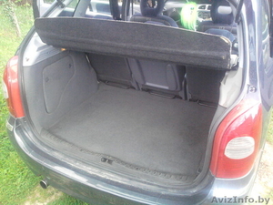 Продам Citroen Xsara Picasso 2007 г #88207