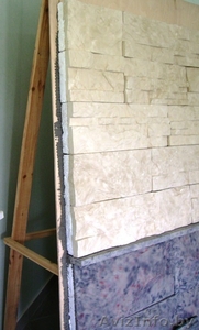 Утепление фасадов #83220