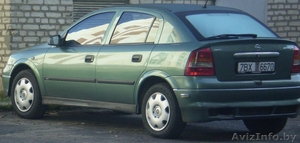 Руслан,  ruslan-novik@mail.ru,  8 029 5366458 #88340