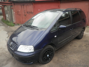 продам срочно машину в хорошем состоянии #88820