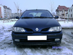 автомобили в Гомеле #98942