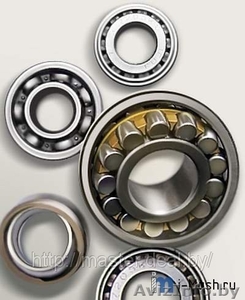 Подшипники,  ремни приводные,  цепи,  электроды и мн.др.! #94470