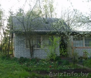 Дача Татарщизна #89237