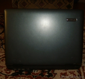 Продам Acer 5620 z 3A1G12mi #92022