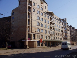 Продается бизнес за рубежом #91209