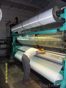 Требуются на работу Вязальщики на основовязальные машины #89199