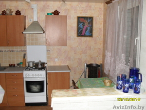 sasha_sheveluk@mail.ru 80296029020 #97972